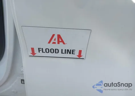 2018 Kia Sportage Lx from USA, damaged, VIN KNDPM3AC3J7311122